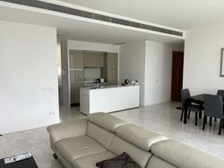 Ardmore II (D10), Condominium #621622431